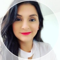 María Isabel Veloz Segarra