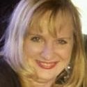 Donna Steele