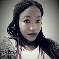 Junita Mokgadi
