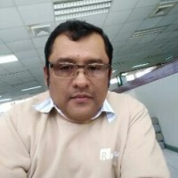 Óscar Paúl Remicio Moscol