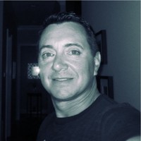 Chris M Daudelin