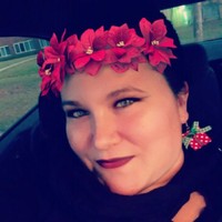 Danielle Billings,SHRM-SCP