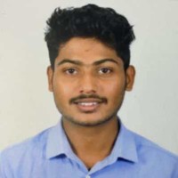 Harish Natraj R T