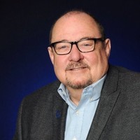 Rick J Hamilton
