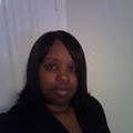 Tanisha Patterson