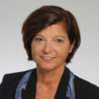 Valerie Savoy