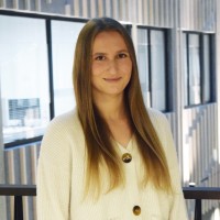 Annika Talvet
