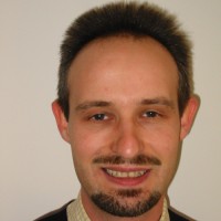 Ralf Trinkaus