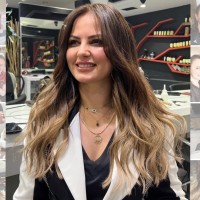 Gülşah Babacan Şimşir