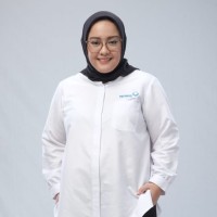 Andini Sari