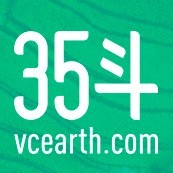 VCearth Ag.