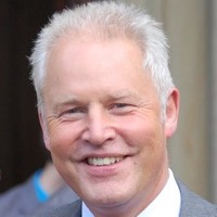 John Champion