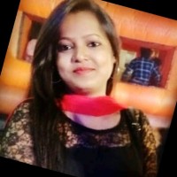 Riniya Malik