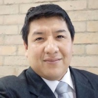 César Mayta
