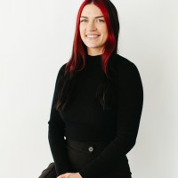 Nicole Gort
