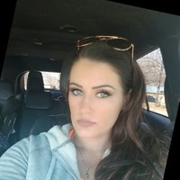 Kayla Burnett