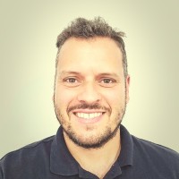 Andres Quijada