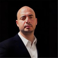 Mohamed Fawzy