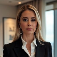 Amy Hansen