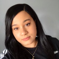 Alysha Mcdonald