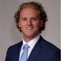 Charlie Heidmann