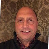 Tom Truttschel