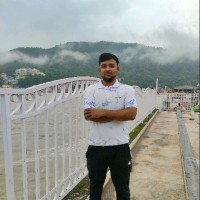 Ankit Yadav