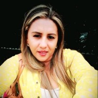 Glady Bermúdez Álava