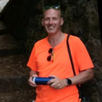 Peter Gibbs