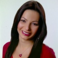 Ayşe Çam