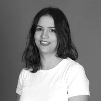Maëlys Frejaville
