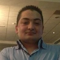 Muhammet Altintac
