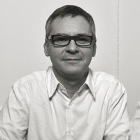 Francesco Borella