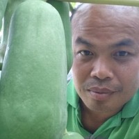 Somchai Khanthak