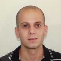Tarik Haddad