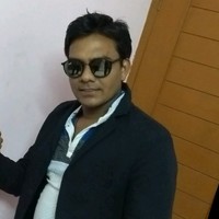 M.L Saxena