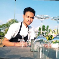 I Made Putra Widana