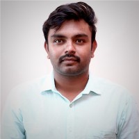 Prashant Saptalakar