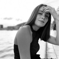 Maria Jordão