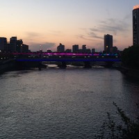 李显龙