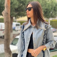 Simge Bayraktaroğlu