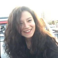 Beyza COŞKUN