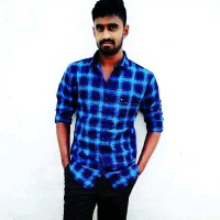 Muthu Kumar