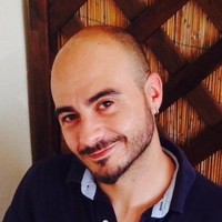 Tore Scanu