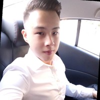 Jasper Ng