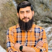 Muhammad Farhan