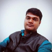 Sundeep Rao