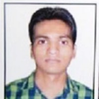 Sonu Rao