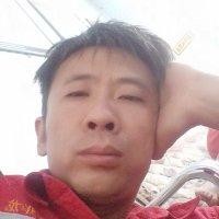 刘梓梁