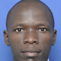 James Obidoyin